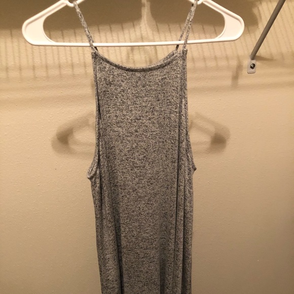 Forever 21 Dresses & Skirts - Summer dress
